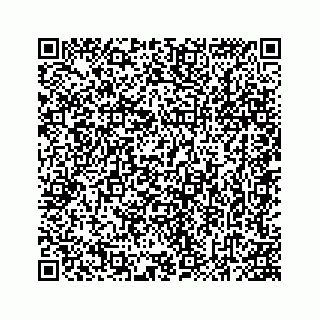 vCard 74754320105