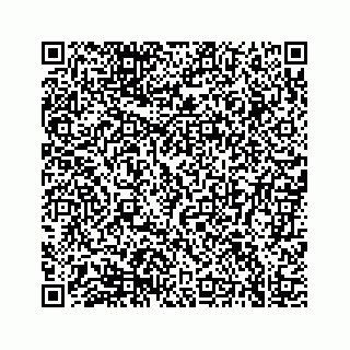 vCard 74754320106