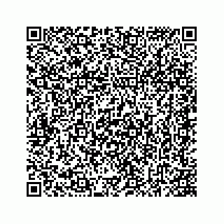 vCard 74754320107