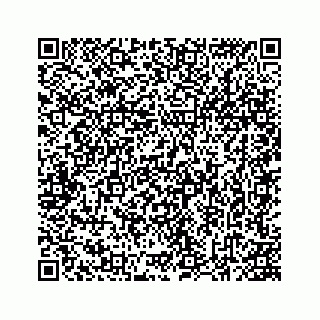 vCard 74754320108