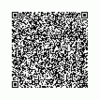 vCard 74754320109