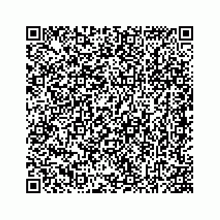 vCard 74754320122