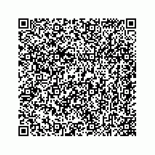 vCard 74754320145