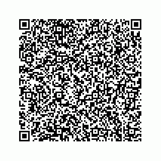 vCard 74754320161