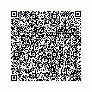 vCard 74754320171