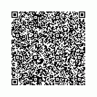 vCard 74754320172