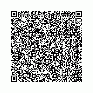 vCard 74754320175