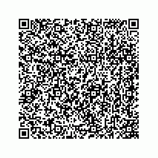 vCard 74754320176