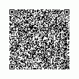 vCard 74754320177