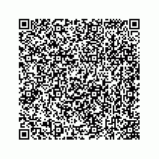 vCard 74754320179