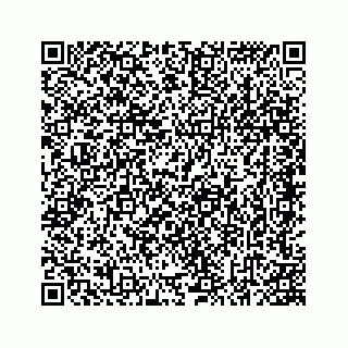 vCard 74754320183