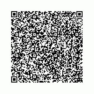 vCard 74754320189