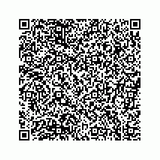 vCard 74754320191
