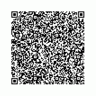 vCard 74754320197