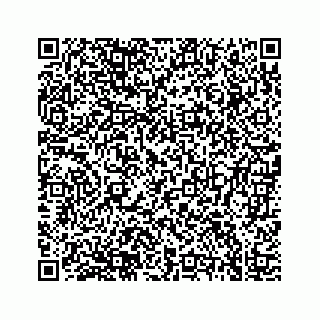 vCard 74754320249