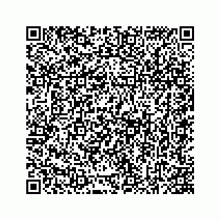 vCard 74754320294