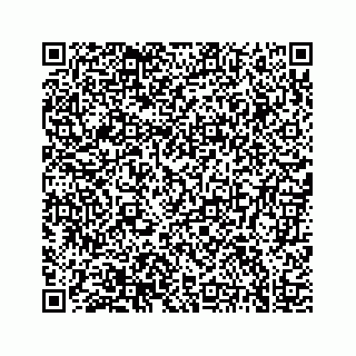 vCard 74754320303