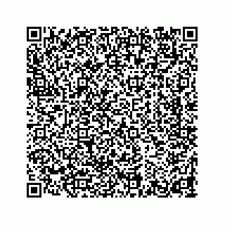 vCard 74754320309