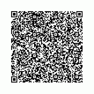 vCard 74754320331