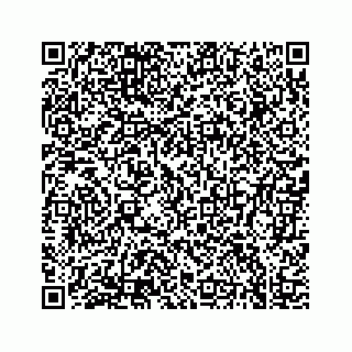 vCard 74754320344