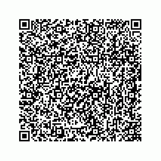vCard 74754320366
