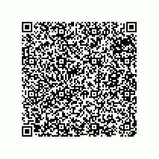 vCard 74754537501