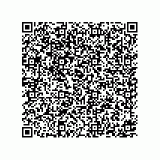 vCard 74754537511