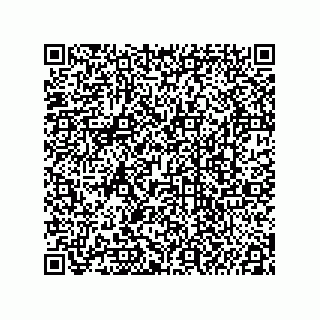 vCard 74754537545