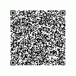 vCard 74754537571