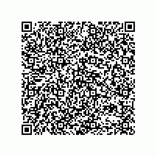 vCard 74754537576