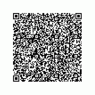 vCard 74754537577