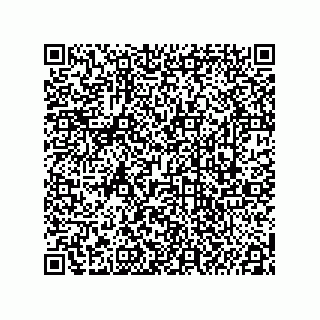 vCard 74754537579