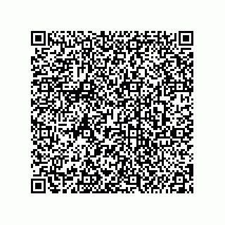 vCard 74754537583