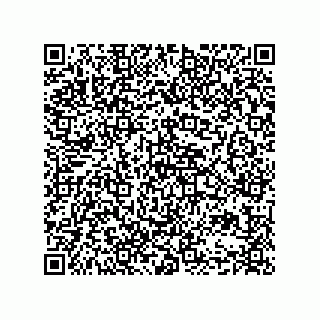 vCard 74754537585
