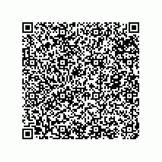 vCard 74754537589