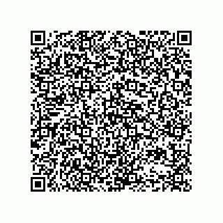 vCard 74754537592