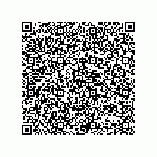 vCard 74754537597