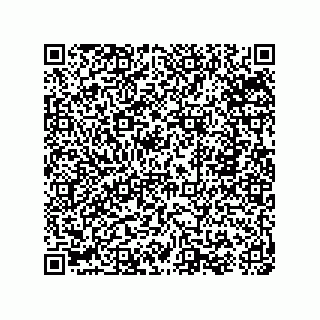vCard 74754537620