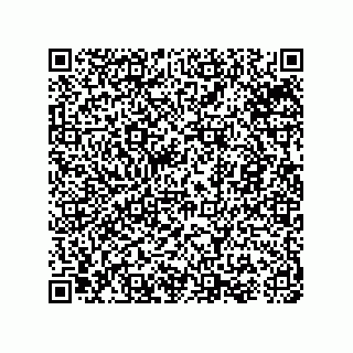 vCard 74754537643