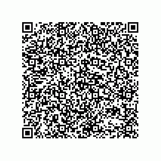 vCard 74754537652