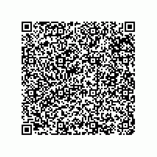 vCard 74754537656