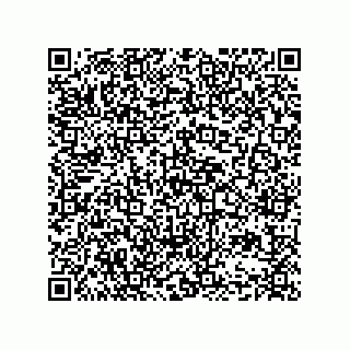 vCard 74754537663