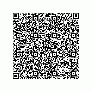 vCard 74754537697