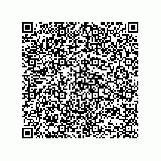 vCard 74754537698