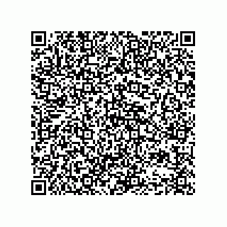 vCard 74754537720
