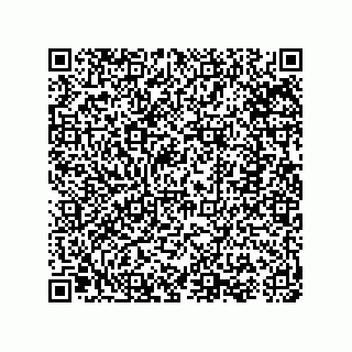 vCard 74754537726