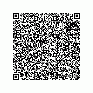 vCard 74754537745