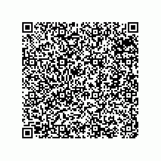 vCard 74754537751