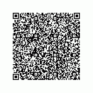 vCard 74754537795
