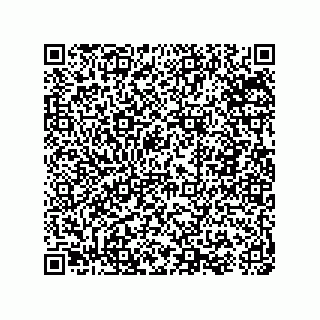 vCard 74754537802